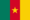 Flag of Cameroon.png