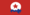 Flag of the ASALA.png