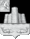 Fort-Shevchenko coa.gif
