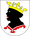 Freising.PNG