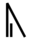 Futhorc Yr.png