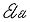 Handwritten IA.jpg