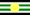 Harakat flag.png