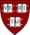 Harvard shield.png