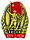 Знак «Участнику Хасанских боёв»