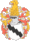 Heiligenberg Wappen.gif