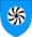 Helme valla vapp.gif