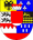Hohenlohe-Bartenstein.PNG