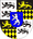 Hohenlohe-Neuenstein.PNG