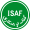 ISAF-Logo.svg