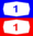 ISR-HW1.png