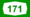 ISR-HW171.png