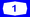 ISR-HW1 blue.PNG