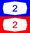 ISR-HW2.png
