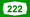 ISR-HW222.png