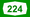 ISR-HW224.png
