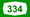 ISR-HW334.png