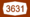 ISR-HW3631.png