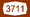 ISR-HW3711.png