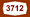 ISR-HW3712.png