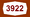 ISR-HW3922.png