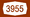 ISR-HW3955.png
