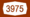 ISR-HW3975.png