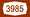 ISR-HW3985.png
