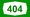 ISR-HW404.png