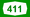 ISR-HW411.png