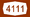ISR-HW4111.png