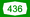 ISR-HW436.png
