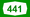 ISR-HW441.png