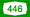 ISR-HW446.png