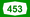 ISR-HW453.png