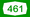 ISR-HW461.png
