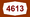 ISR-HW4613.png