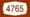 ISR-HW4765.png