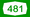 ISR-HW481.png