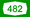 ISR-HW482.png