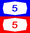 ISR-HW5.png