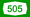 ISR-HW505.png