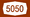 ISR-HW5050.png