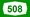 ISR-HW508.png