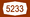 ISR-HW5233.png
