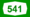 ISR-HW541.png
