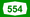 ISR-HW554.png