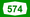 ISR-HW574.png