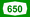 ISR-HW650.png
