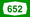 ISR-HW652.png